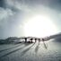 Haute Route Chamonix - Zermatt 