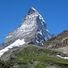 Technical 4,000 m ascents