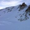 Skihochtour Gran Paradiso (4061m)